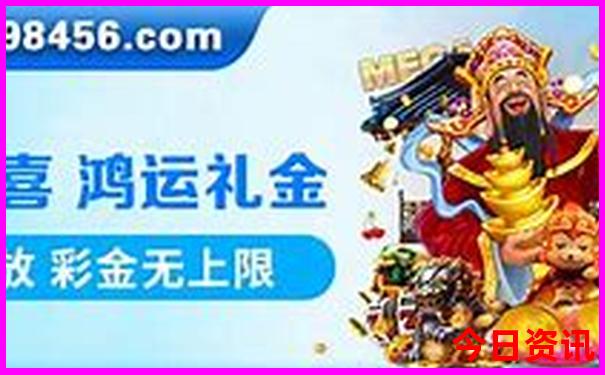 北方哪个城市适合旅游